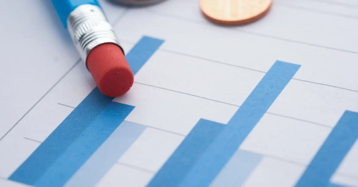 5 consejos para entender mejor las noticias económicas sencillas