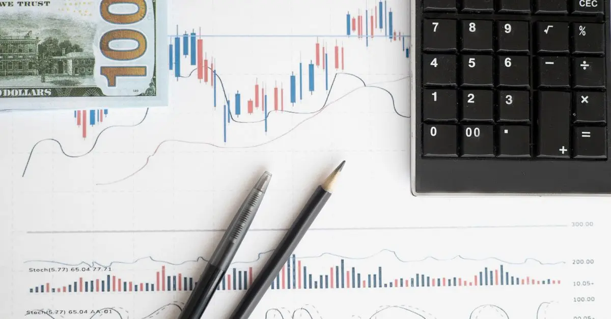 Cómo interpretar las tendencias económicas del momento