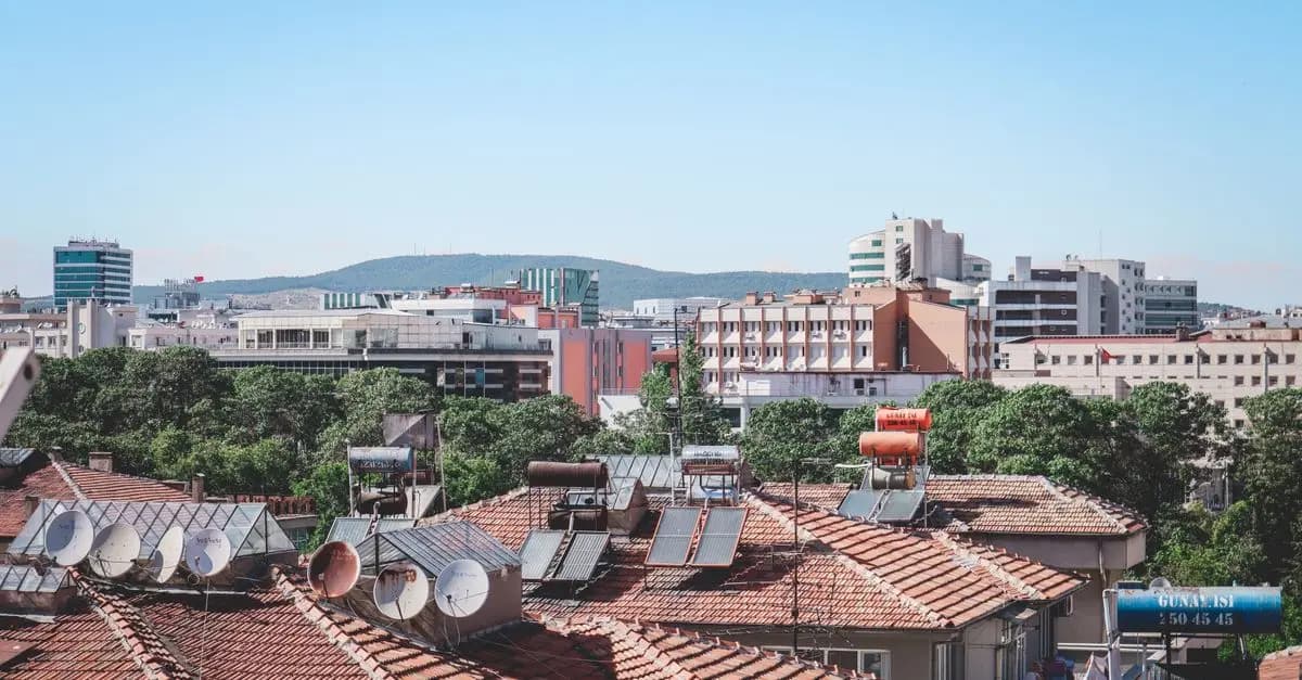 Cómo entender el impacto de las energías renovables en tu economía