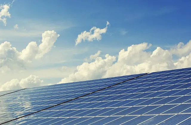 Cómo entender las noticias sobre energías renovables de forma sencilla