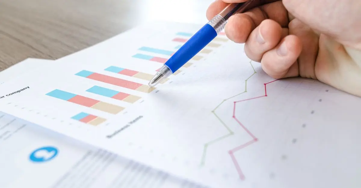 Cómo interpretar las nuevas tendencias económicas de forma sencilla