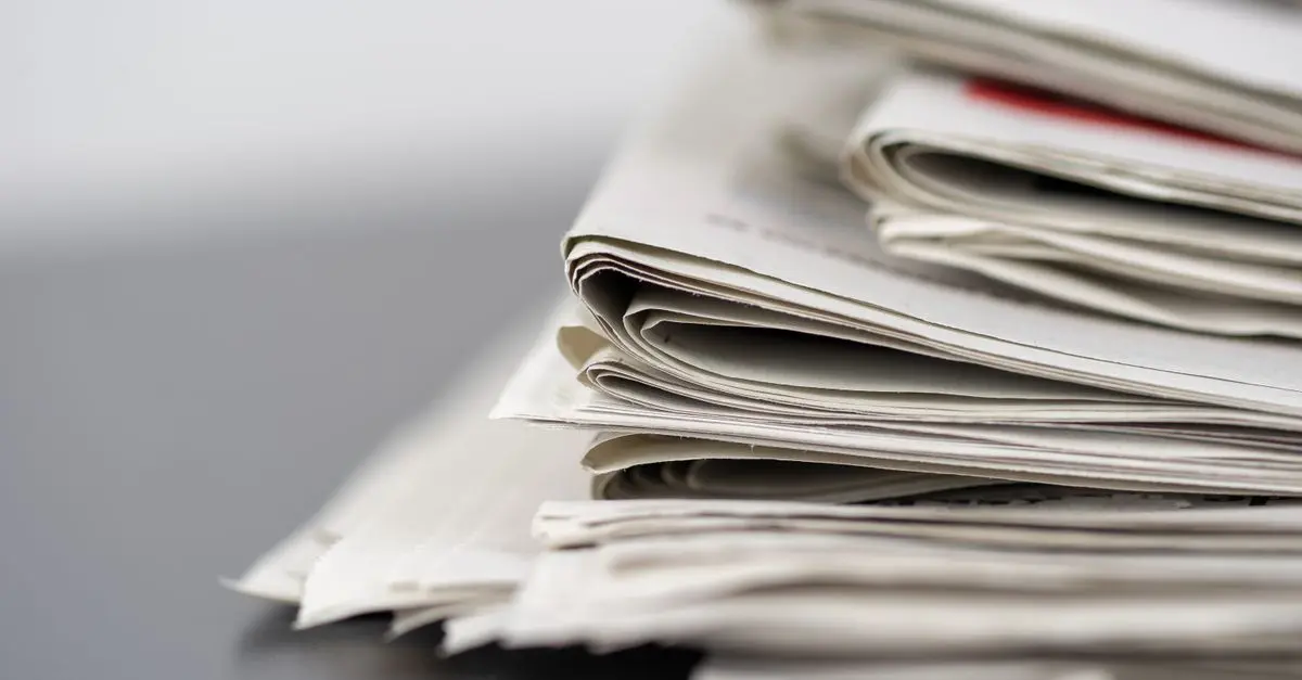 Cómo entender las noticias sencillas que te afectan