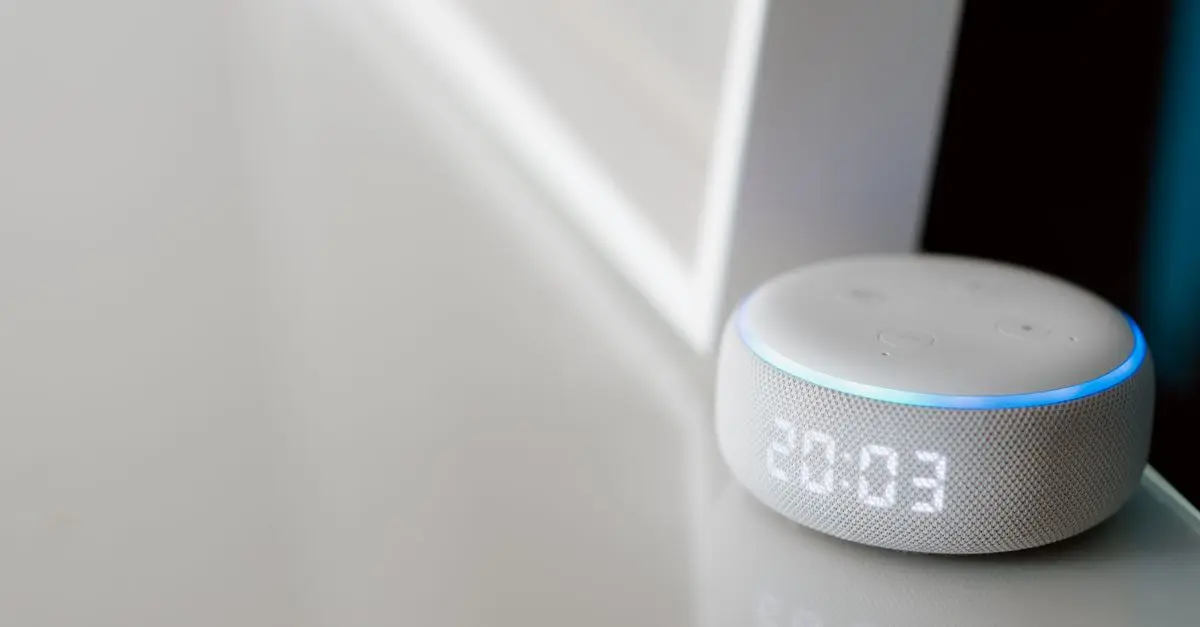 Cómo desmitificar el uso de la inteligencia artificial en la vida diaria
