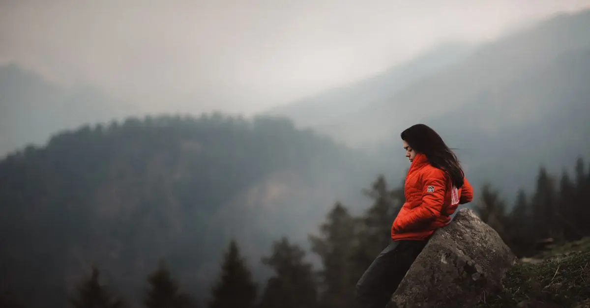 Beneficios de practicar la meditación regularmente