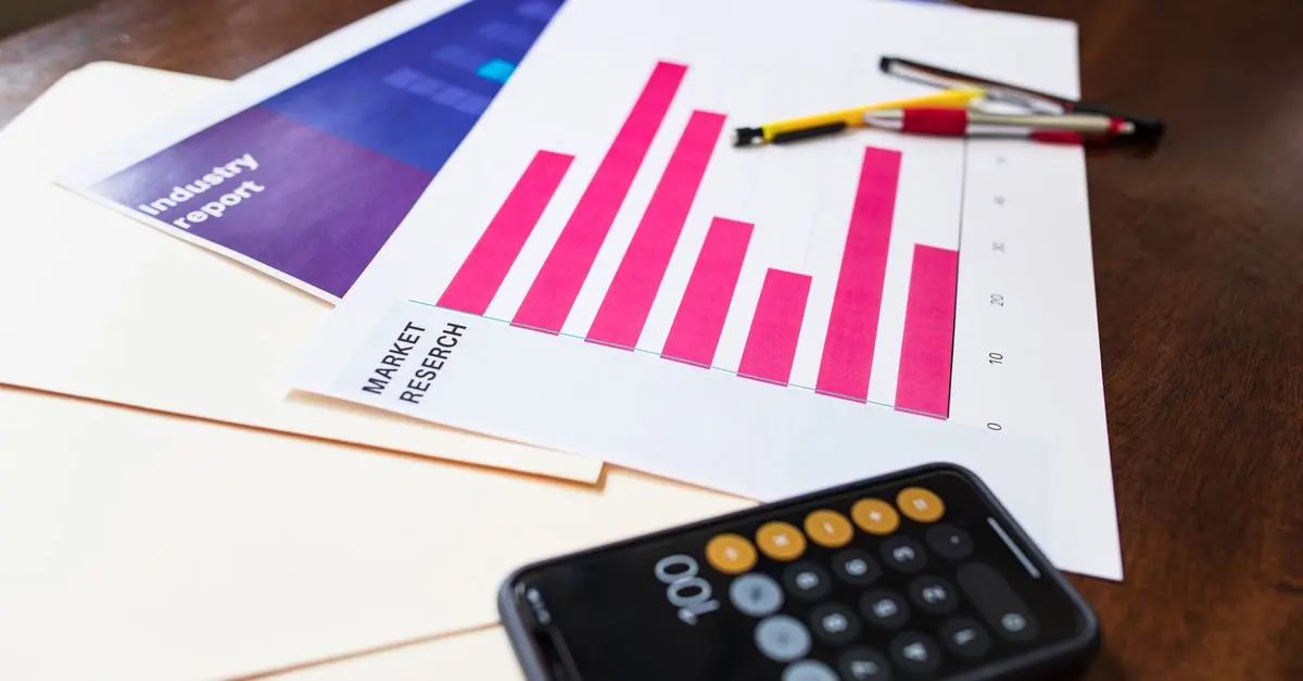 Cómo interpretar noticias sobre economía de forma sencilla