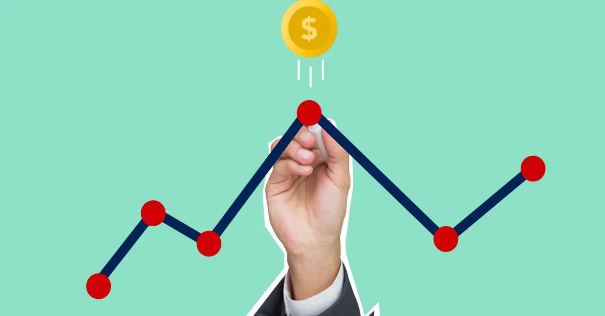 Cómo entender las noticias económicas de forma sencilla