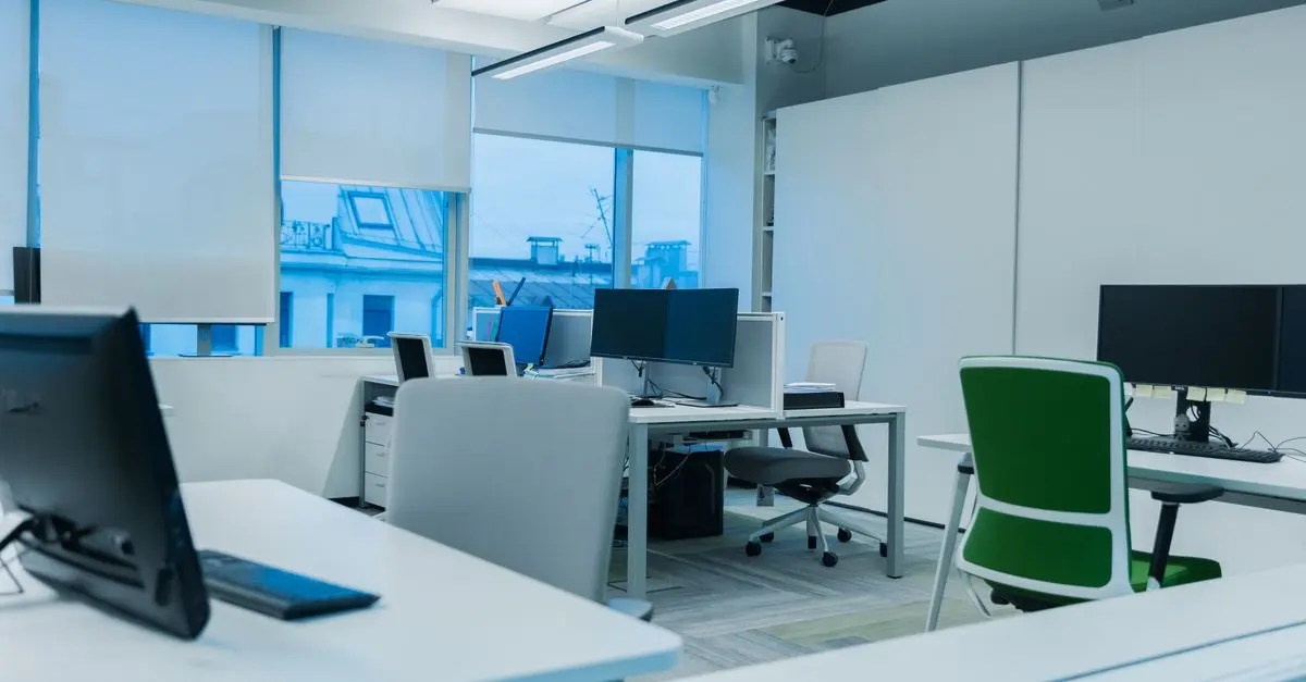 Los beneficios del teletrabajo para las empresas