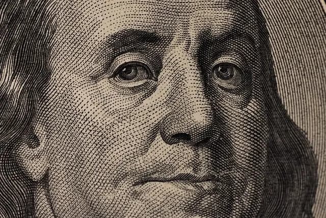 Cómo interpretar las tendencias económicas emergentes de forma sencilla