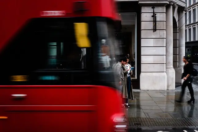 Todo lo que necesitas saber sobre la economía circular