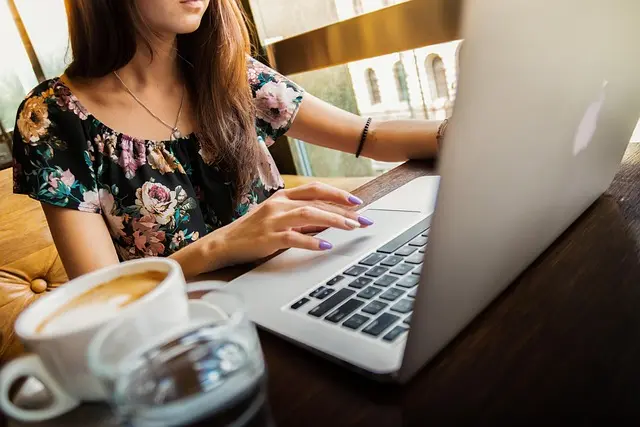 Cómo interpretar las tendencias económicas actuales de forma sencilla