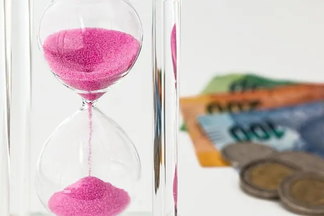 ¿Cómo afecta la política económica a tu vida diaria?