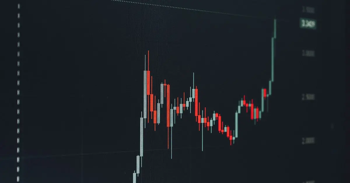 Cómo interpretar las novedades del mercado de criptomonedas