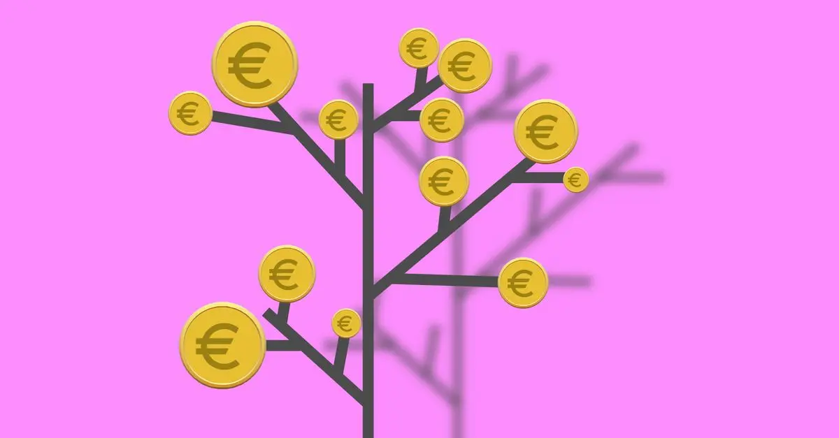 Cómo entender la economía circular: Un enfoque sencillo