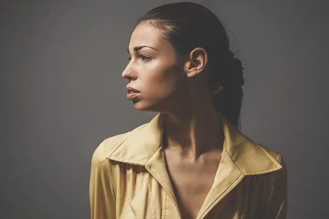 Cómo entender las tendencias sostenibles de forma sencilla