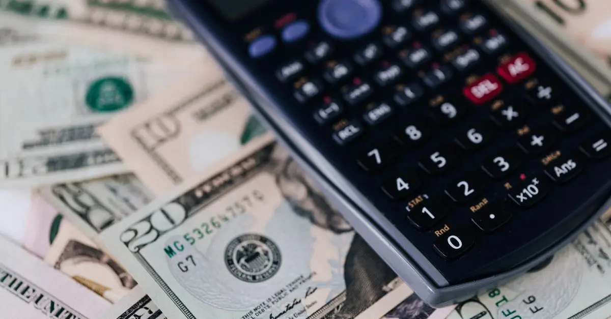 Cómo entender el impacto de la política fiscal en tu economía
