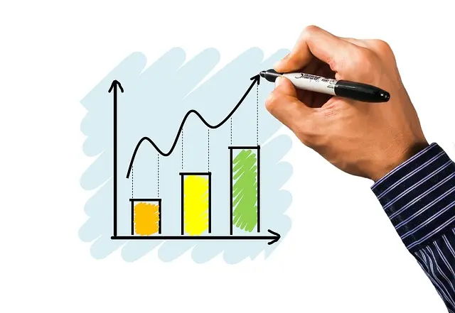 Cómo entender las tendencias económicas emergentes de forma sencilla