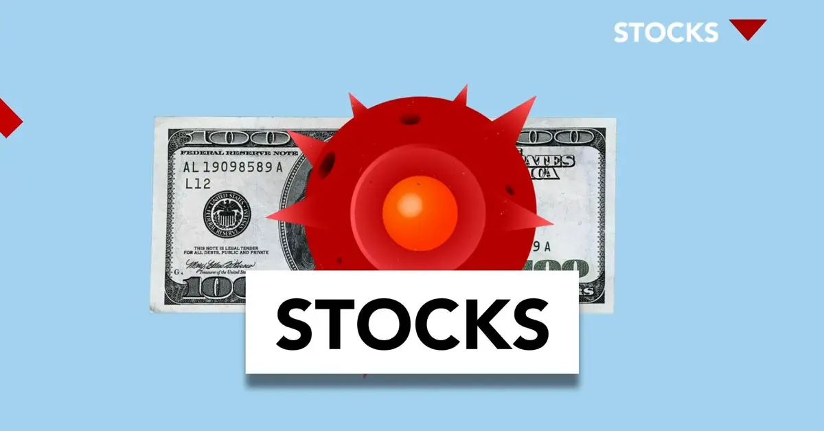 Inversiones: ¿Es buen momento para comprar oro?