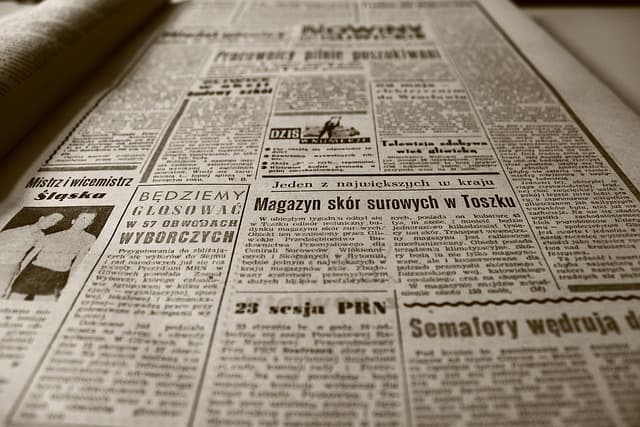 Cómo detectar titulares engañosos en las noticias económicas