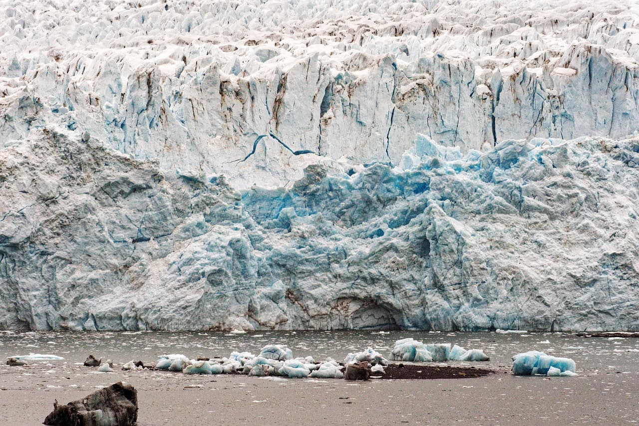 Cómo entender el cambio climático y su impacto en nuestra vida