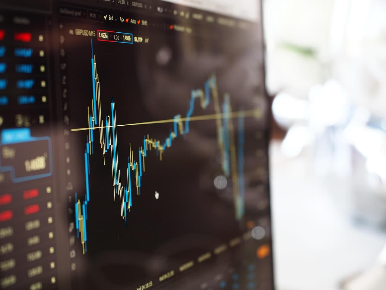 Cómo interpretar las noticias sencillas sobre economía