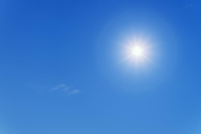 Cómo funcionan las energías renovables en España