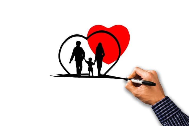 Cómo elegir un seguro de salud adecuado para tu familia