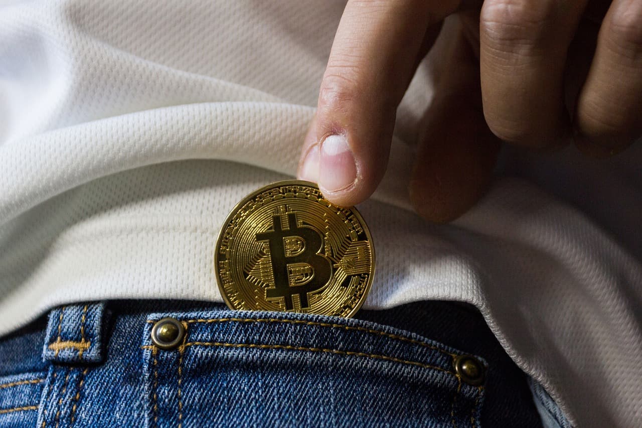 Cómo entender la economía digital: una guía sencilla
