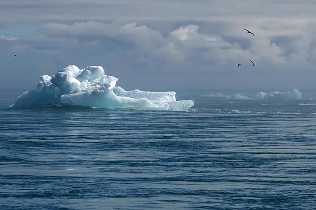 Cómo entender las noticias sobre cambio climático de forma sencilla