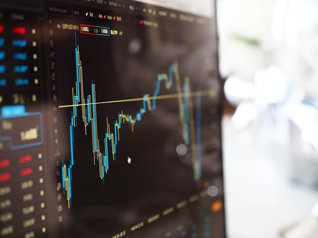 Cómo interpretar las tendencias económicas emergentes