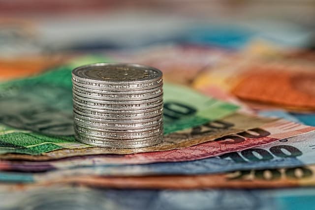 Cómo interpretar las tendencias económicas emergentes