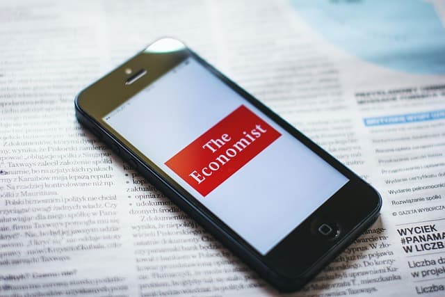 Cómo entender las noticias económicas en tiempos de crisis