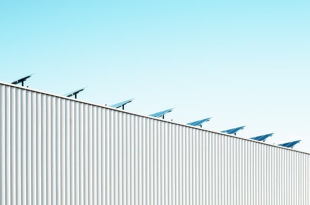 Cómo funciona la energía solar: guía sencilla