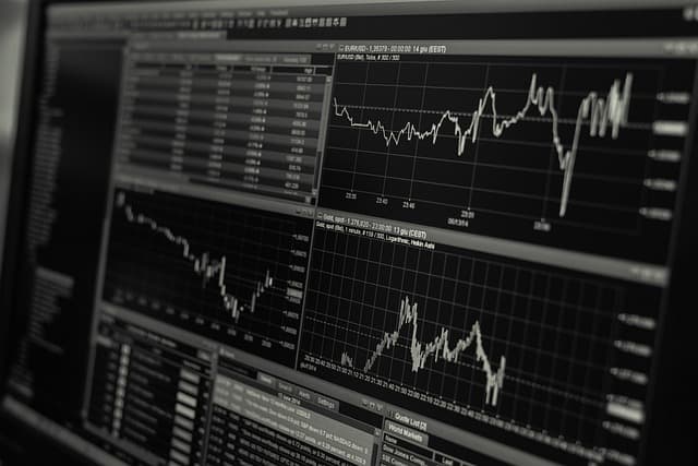 Cómo entender las tendencias económicas emergentes de forma sencilla