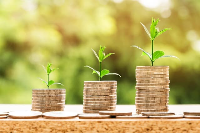 Cómo entender las tendencias económicas avanzadas de forma sencilla