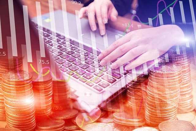 Cómo identificar tendencias económicas emergentes de forma sencilla
