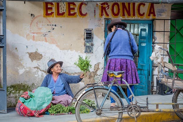 Cómo entender las noticias económicas de forma sencilla