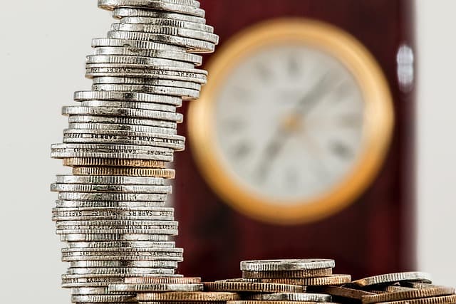 Cómo Identificar Noticias Sencillas Sobre Economía de Forma Efectiva